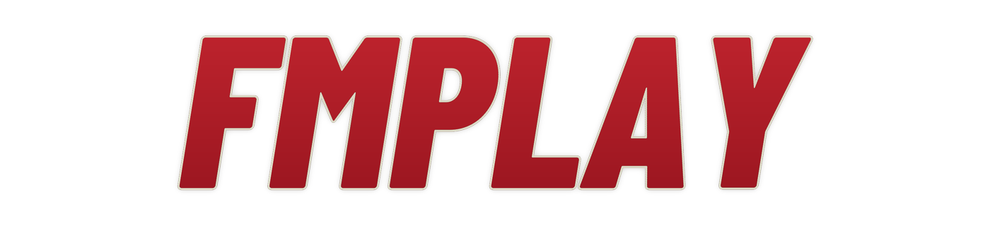fmplay